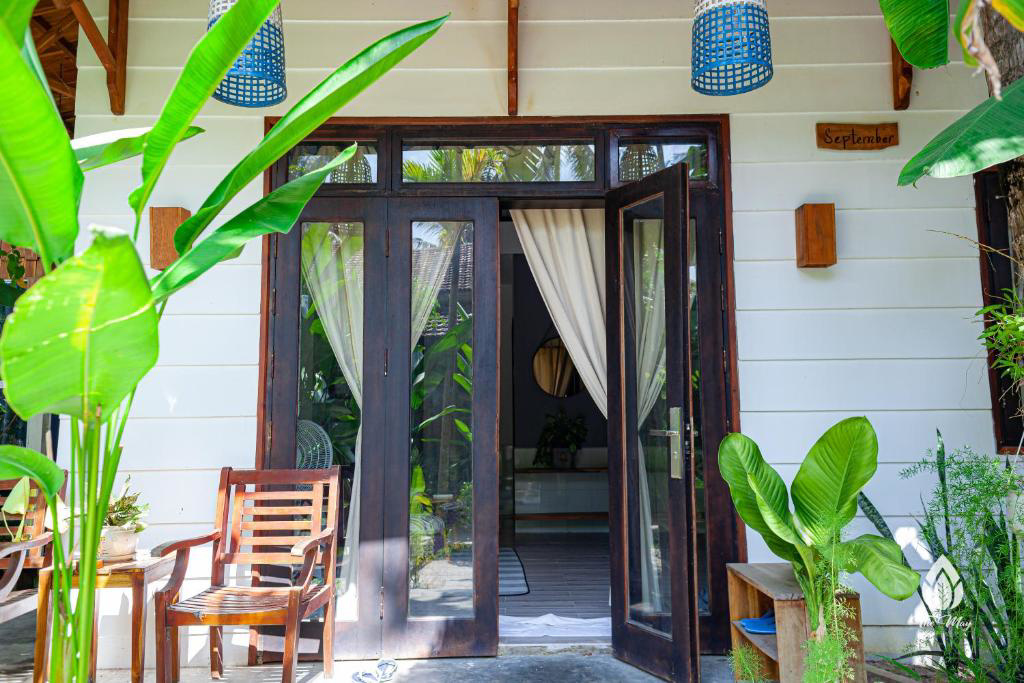 THE MAY HOMESTAY PHU QUOC image 23