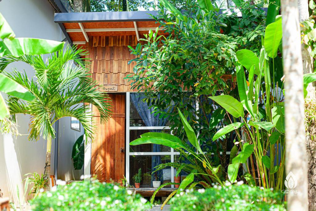 THE MAY HOMESTAY PHU QUOC image 25