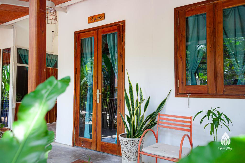THE MAY HOMESTAY PHU QUOC image 37