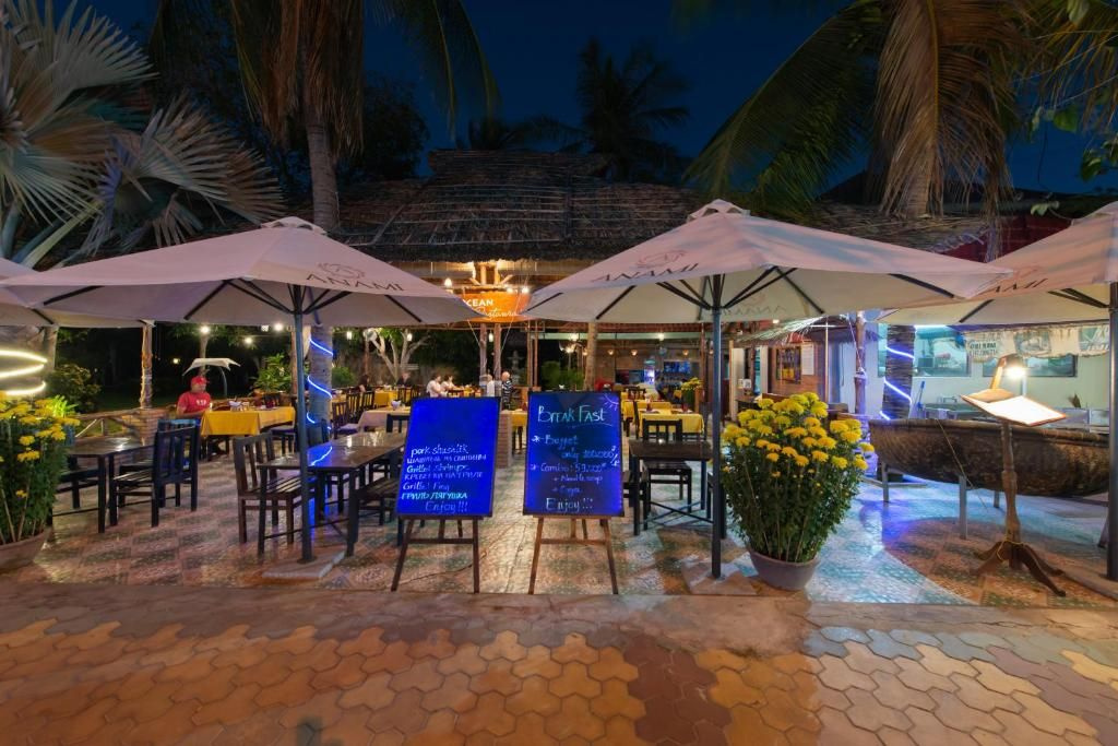Anami Muine Beach Resort & Spa image 36