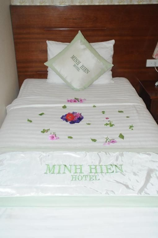 Minh Hien Hotel image 12
