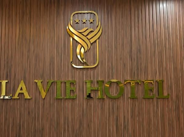 Lavie Hotel image 8
