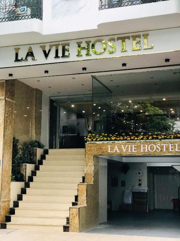 Lavie Hotel image 31