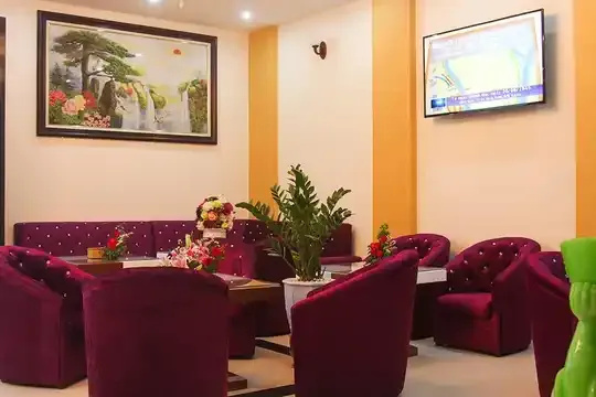 Khách sạn Khoa Thanh image 3