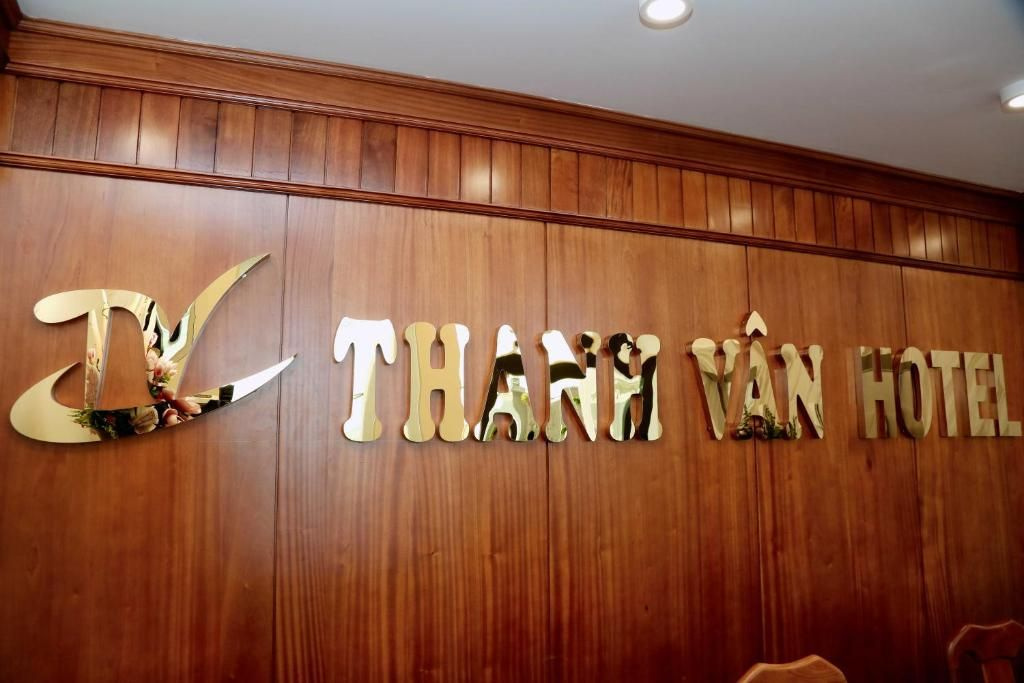 Thanh Vân Hotel Quy Nhơn image 35