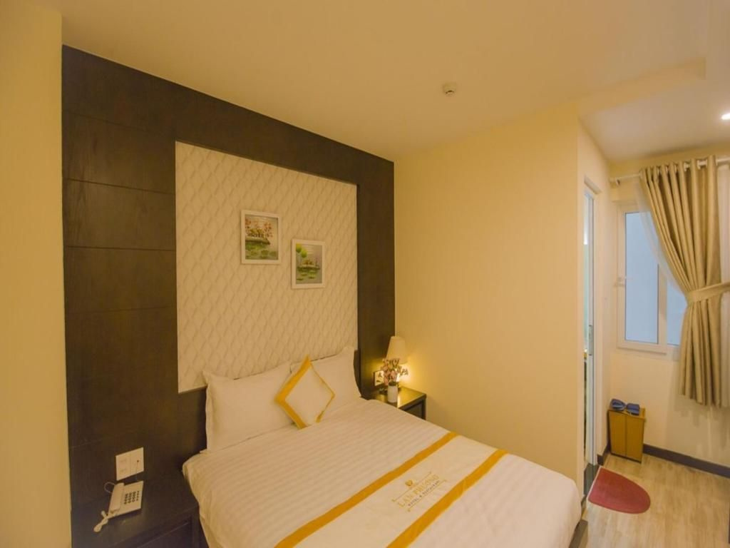 Thien Ly Hotel image 6
