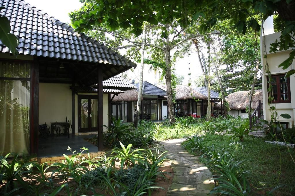 Arcadia Phu Quoc Resort image 9