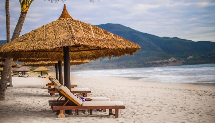 Kinh nghiệm du lịch Nha Trang tháng 3 tự túc giá rẻ từ A - Z