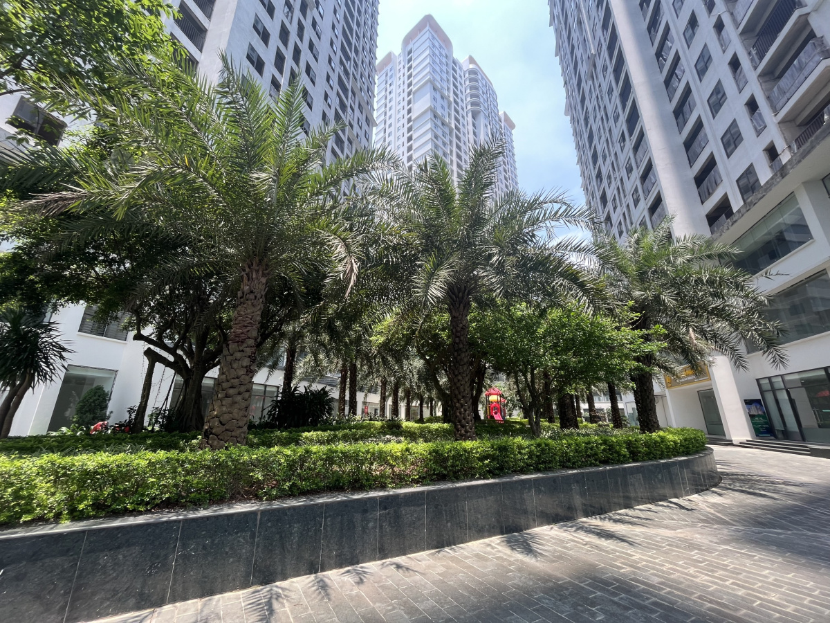 TECCO THÁI NGUYÊN - SỰ LỰA CHỌN HÀNG ĐẦU CHO CÁC CHUYÊN GIA KHI ĐI CÔNG TÁC DÀI NGÀY