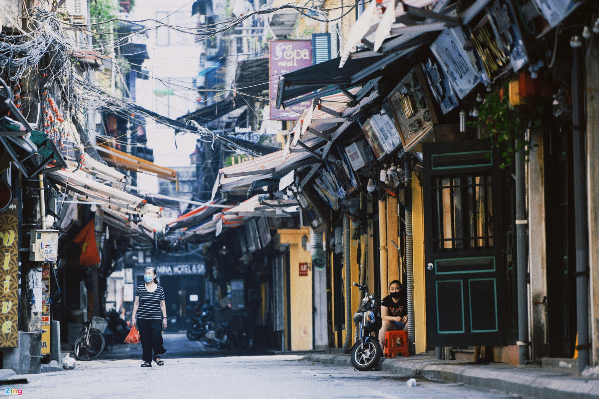 Top 3 địa điểm du lịch đẹp ở miền Bắc nhất định phải Check-in