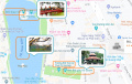 Bản đồ du lịch Hà Nội đầy đủ chi tiết mới nhất 2022