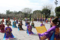 Lễ hội Cung Đình Huế - Lễ Nguyên Đán triều Nguyễn - Nét văn hóa đặc sắc của Việt Nam
