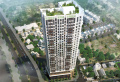 ĐI CÔNG TÁC BẮC NINH - LỰA CHỌN CĂN HỘ GREEN PEARL TIỆN NGHI