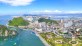 KINH NGHIỆM ĐI DU LỊCH QUẢNG NINH 2025