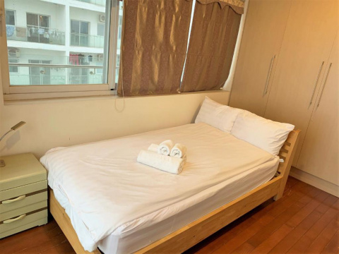 Golden West Apt hình ảnh 14