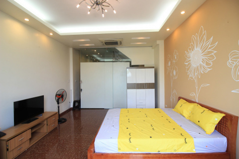 Mirr homestay căn 2 ngủ hình ảnh 5