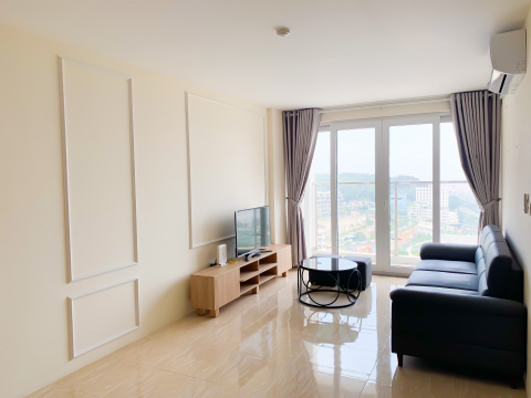 HalongBay View apartment 3PN, 2WC hình ảnh 10