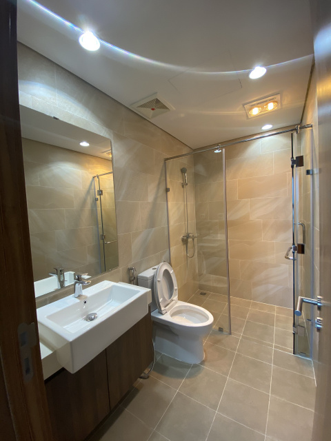 Le Capitale Thái Thịnh Apt 3Br hình ảnh 10