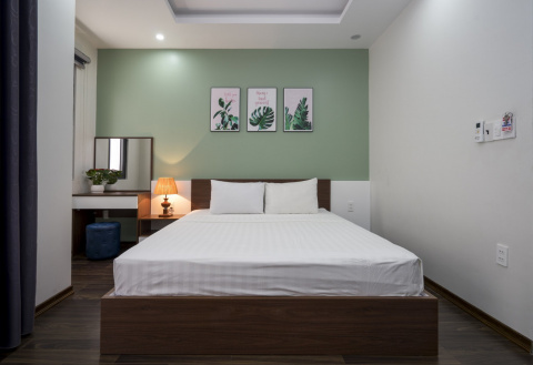 SONNY HOMESTAY HẠ LONG hình ảnh 23