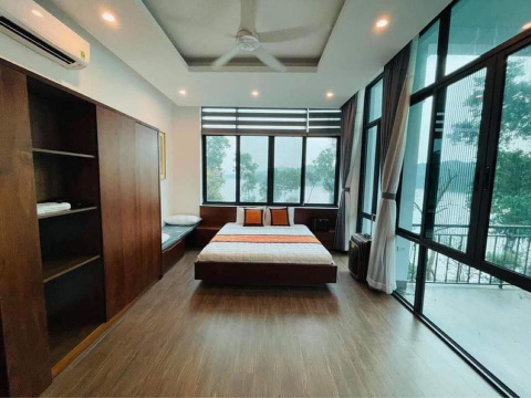 Thiên Nga Villa hình ảnh 9