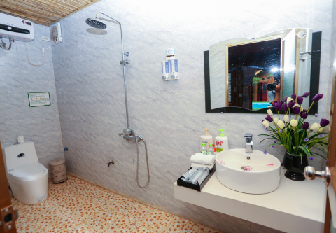 For You Homestay hình ảnh 20