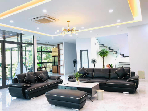 CHILL VILLA hình ảnh 14