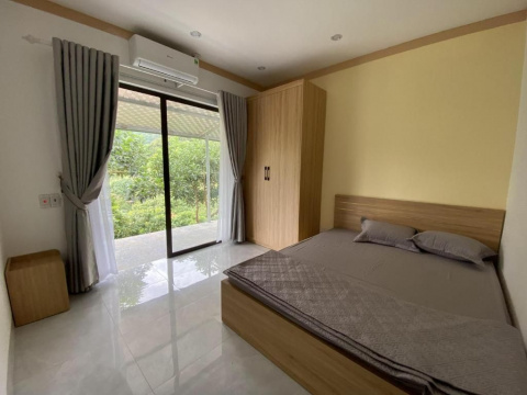 Mường Sang Farmstay hình ảnh 16