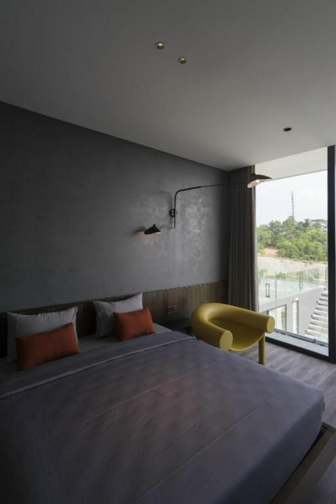 S-Hill Villa Hạ Long hình ảnh 33