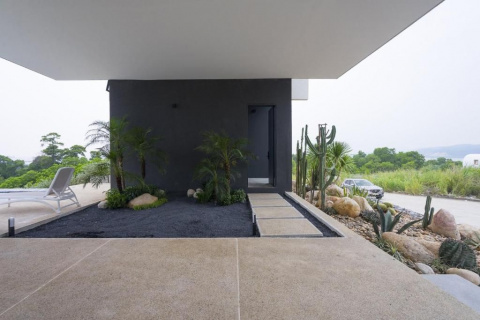 S-Hill Villa Hạ Long hình ảnh 33