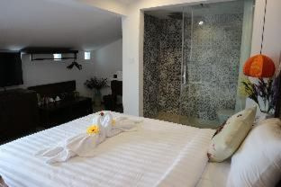 Son Trang Hotel Hoi An hình ảnh 38