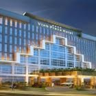 VINH PLAZA HOTEL hình ảnh 34