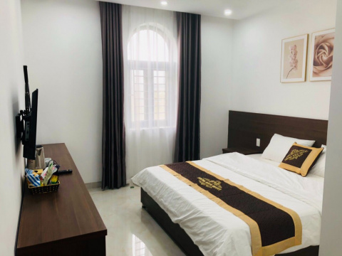 Trung Kiên hotel Bãi Cháy hình ảnh 15