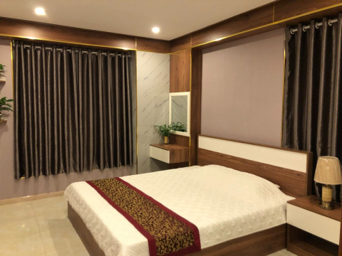 Kiên Homestay Newlife hình ảnh 5