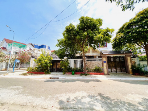 Villa Viet Home 9