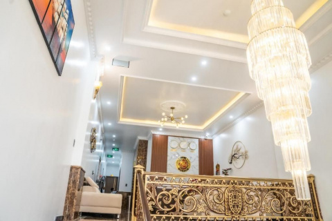 Rose Hotel Quảng Bình hình ảnh 5