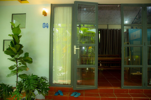 Suri Mũi Né Homestay hình ảnh 20