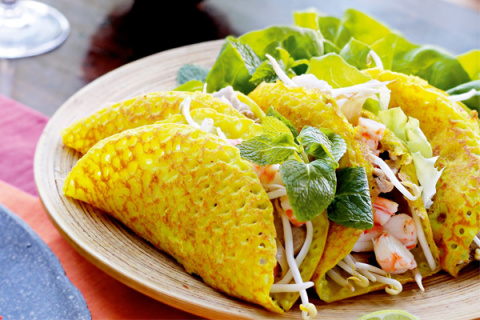 Top 10 món ăn ngon Đà Nẵng nhất định phải thử khi đến đây