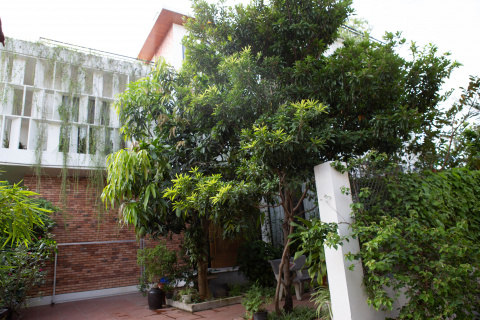 DUKA HOMESTAY hình ảnh 20