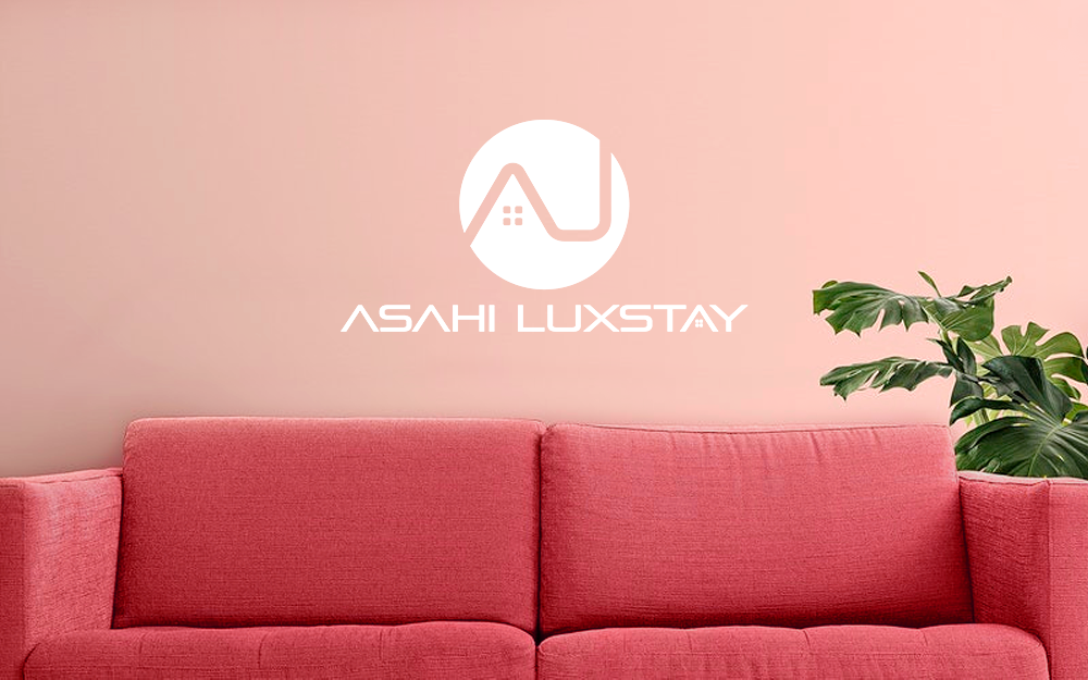 FLC Green Serviced Apartment Pham Hung 2BR