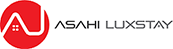 Asahi Luxstay